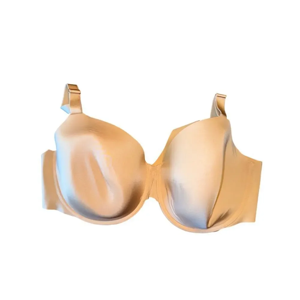 SOMA VANISHING 360 perfect coverage bra size 42DD